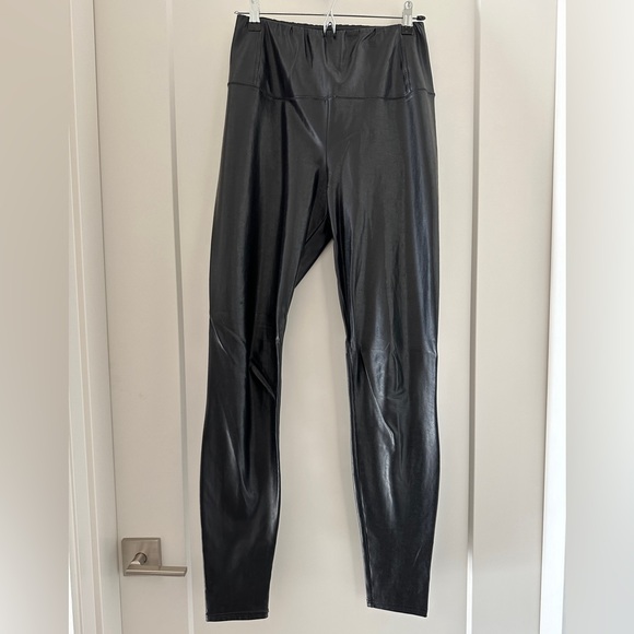 Aritzia’s Wilfred Free Daria Pant Medium - Picture 9 of 16